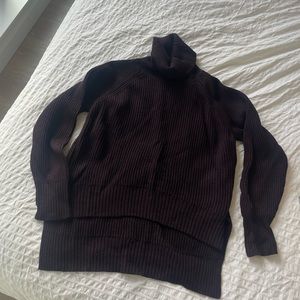 Merino Wool - WILFRED FREE